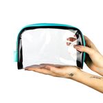 7898734070047-Necessaire-Moxy-Honolulu-Turquesa--5-