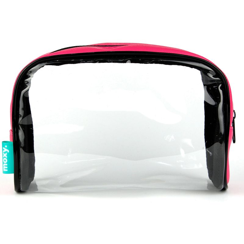 7898734070030-Necessaire-Moxy-Honolulu-Pink