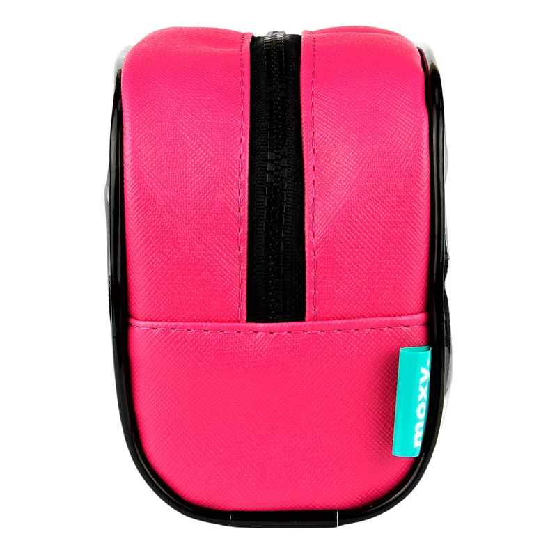 7898734070030-Necessaire-Moxy-Honolulu-Pink--2-