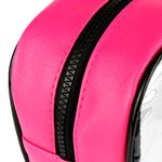 7898734070030-Necessaire-Moxy-Honolulu-Pink--3-