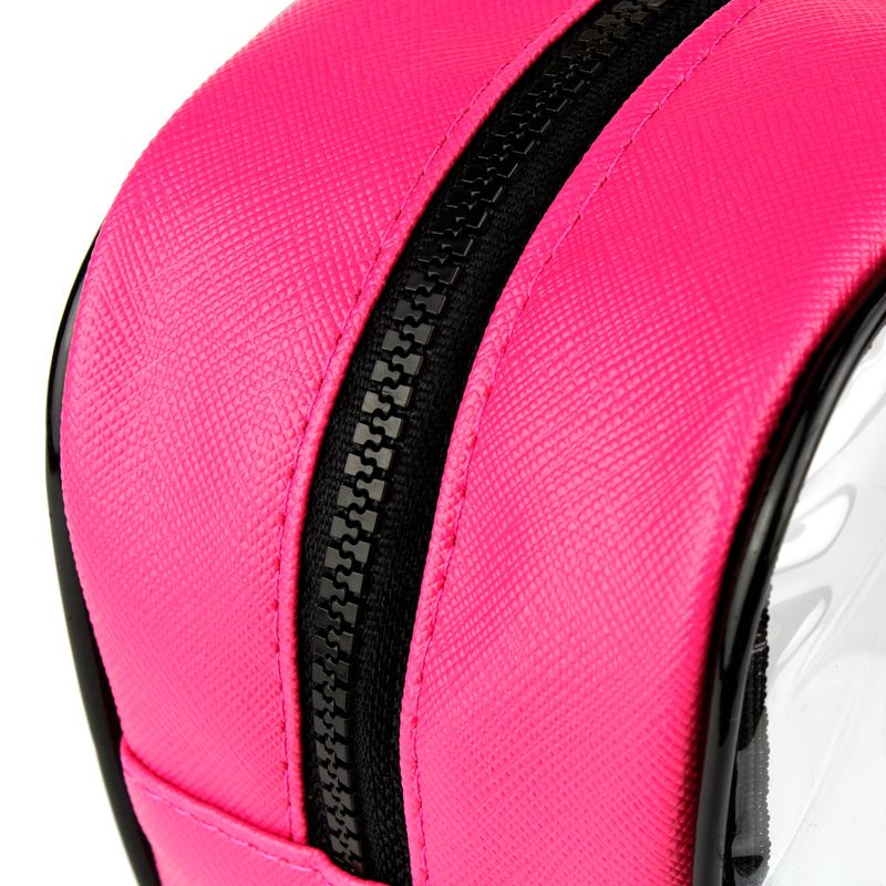 7898734070030-Necessaire-Moxy-Honolulu-Pink--3-