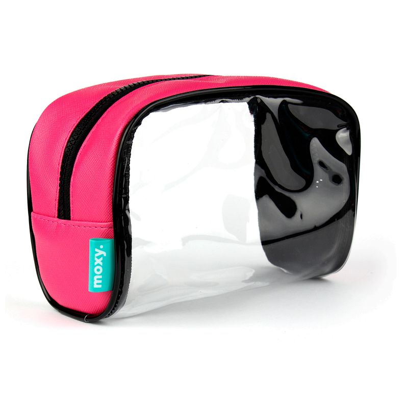 7898734070030-Necessaire-Moxy-Honolulu-Pink--5-