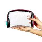 7898734070030-Necessaire-Moxy-Honolulu-Pink--7-