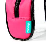 7898734070030-Necessaire-Moxy-Honolulu-Pink--4-