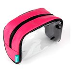 7898734070030-Necessaire-Moxy-Honolulu-Pink--6-