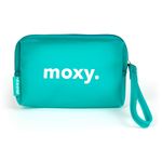 7898734070023-Necessaire-Moxy-Tulum-Turquesa