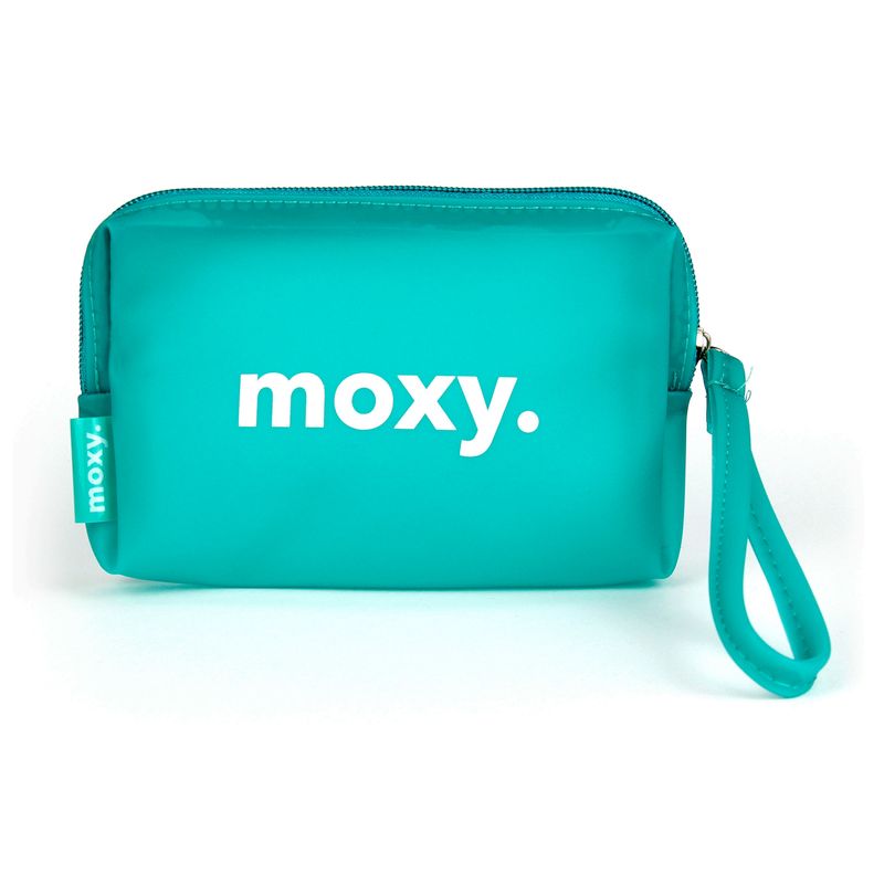 7898734070023-Necessaire-Moxy-Tulum-Turquesa