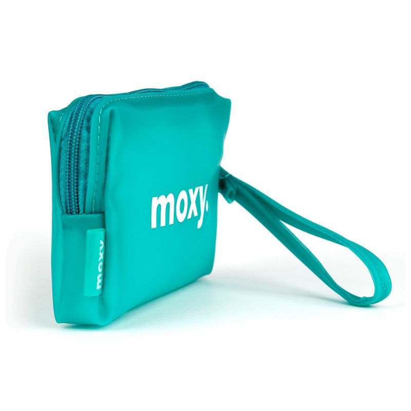 7898734070023-Necessaire-Moxy-Tulum-Turquesa--2-