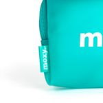 7898734070023-Necessaire-Moxy-Tulum-Turquesa--3-
