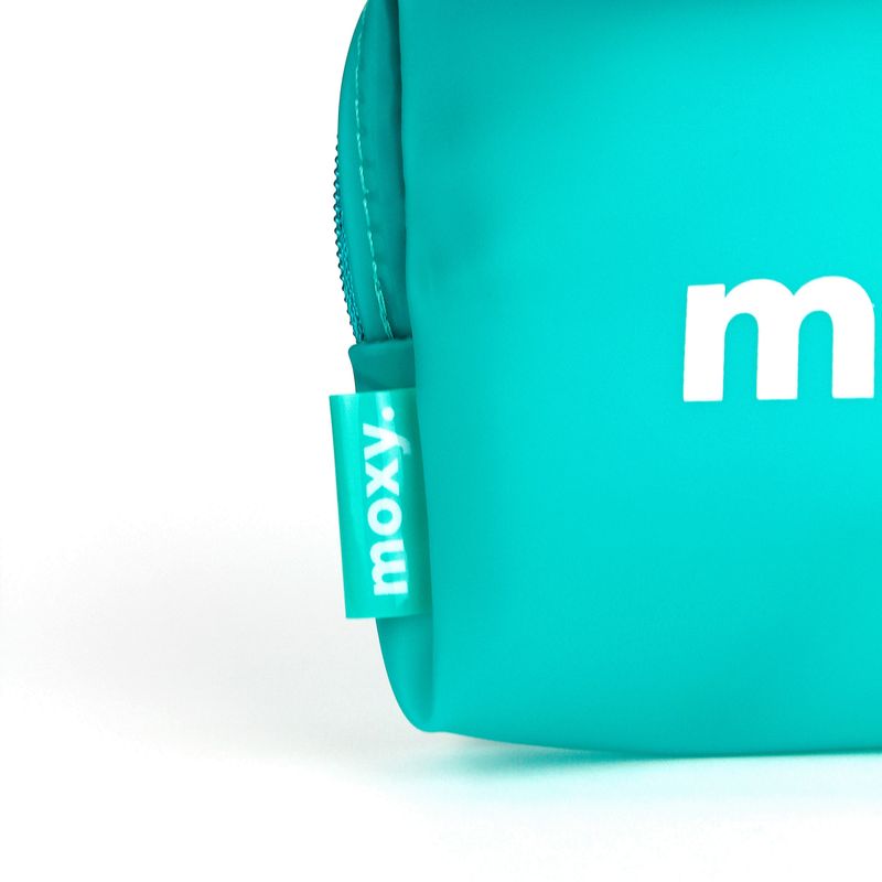 7898734070023-Necessaire-Moxy-Tulum-Turquesa--3-