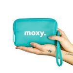 7898734070023-Necessaire-Moxy-Tulum-Turquesa--4-