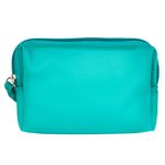 7898734070023-Necessaire-Moxy-Tulum-Turquesa--5-