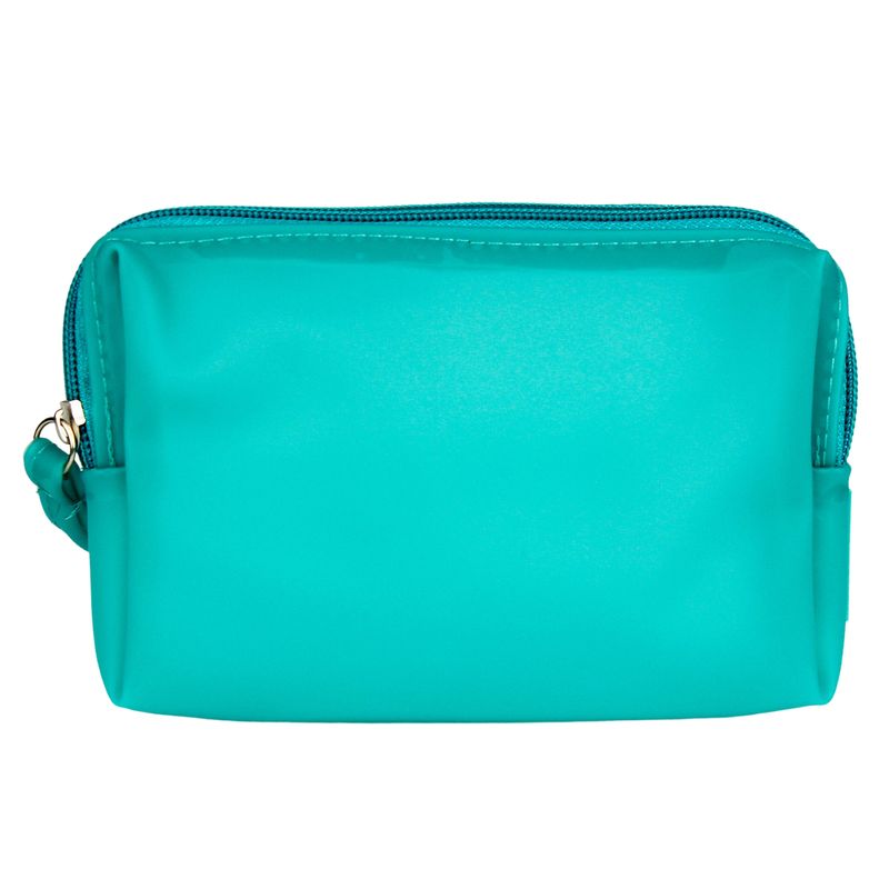 7898734070023-Necessaire-Moxy-Tulum-Turquesa--5-