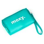 7898734070023-Necessaire-Moxy-Tulum-Turquesa--6-