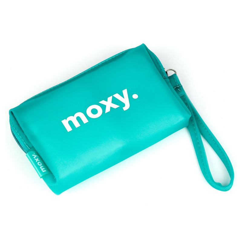 7898734070023-Necessaire-Moxy-Tulum-Turquesa--6-