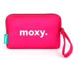 7898734070016-Necessaire-Moxy-Tulum-Pink