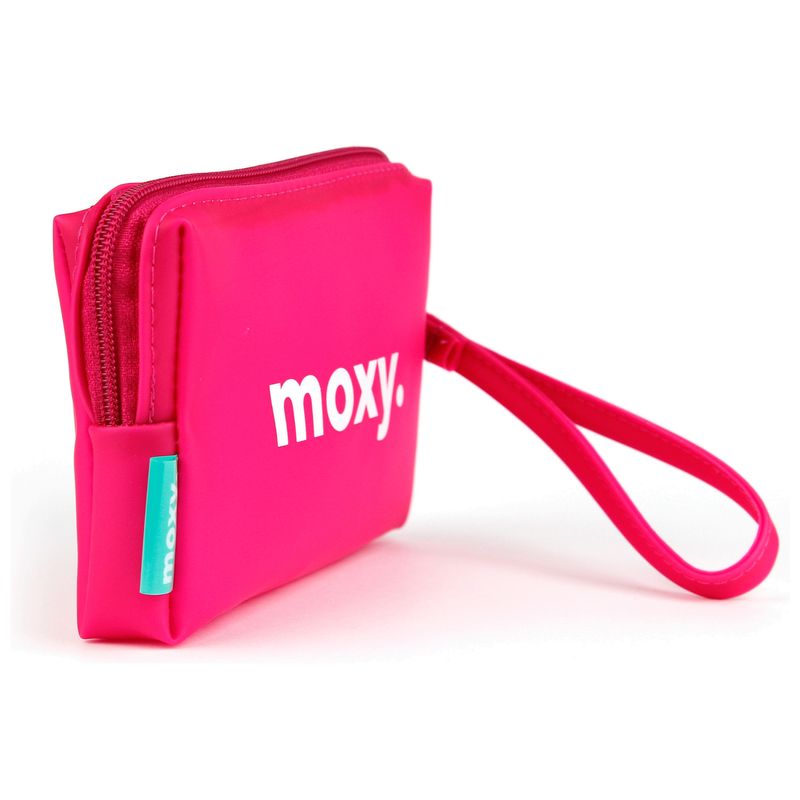 7898734070016-Necessaire-Moxy-Tulum-Pink--2-