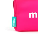 7898734070016-Necessaire-Moxy-Tulum-Pink--3-