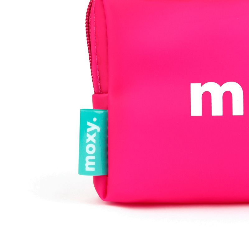 7898734070016-Necessaire-Moxy-Tulum-Pink--3-