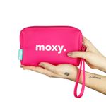7898734070016-Necessaire-Moxy-Tulum-Pink--4-