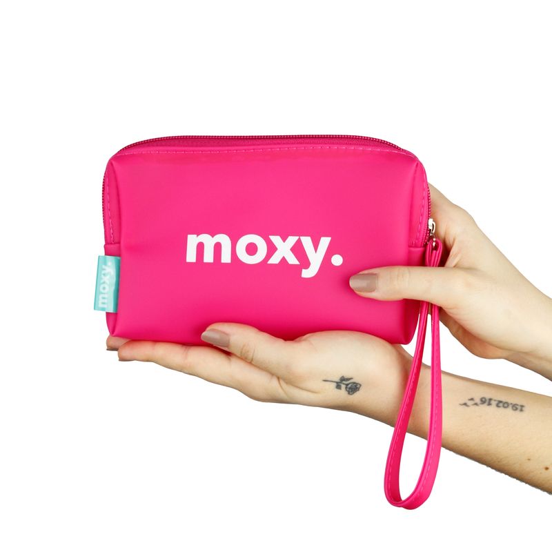 7898734070016-Necessaire-Moxy-Tulum-Pink--4-