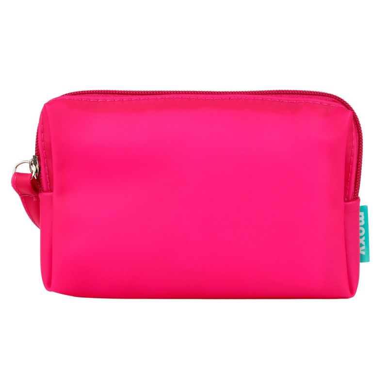7898734070016-Necessaire-Moxy-Tulum-Pink--5-