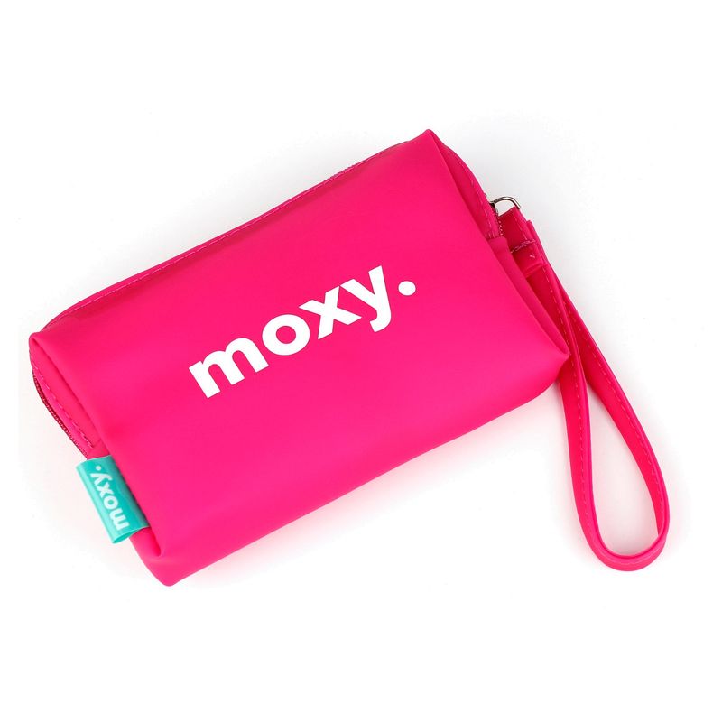 7898734070016-Necessaire-Moxy-Tulum-Pink--6-