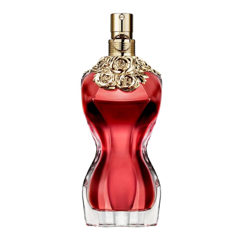 8435415017213-Perfume-Feminino-Jean-Paul-Gaultier-La-Belle-Eau-de-Parfum-50ml