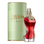 8435415017213-Perfume-Feminino-Jean-Paul-Gaultier-La-Belle-Eau-de-Parfum-50ml--2-