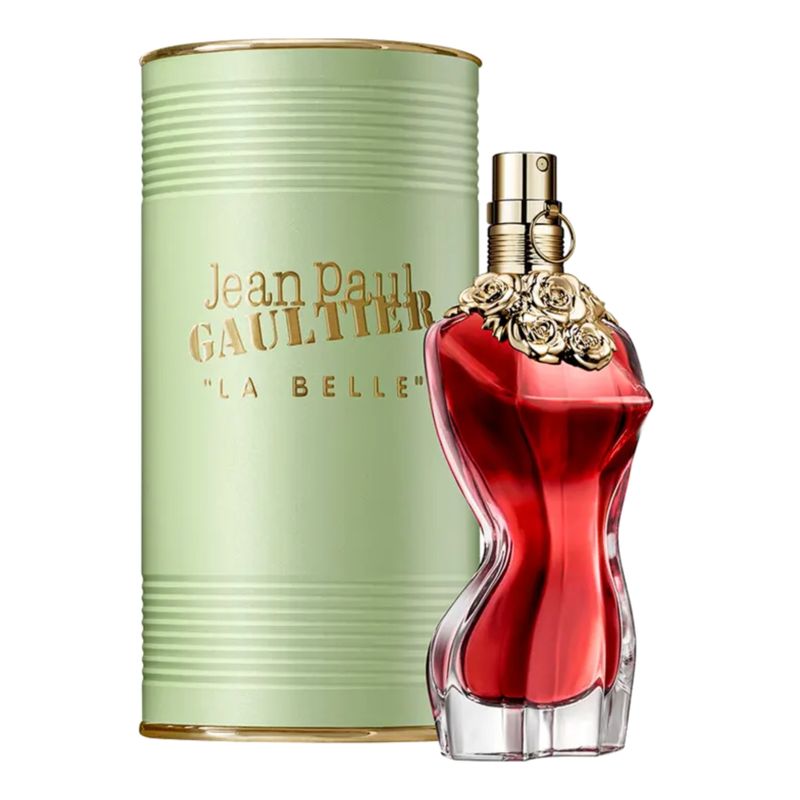 8435415017213-Perfume-Feminino-Jean-Paul-Gaultier-La-Belle-Eau-de-Parfum-50ml--2-