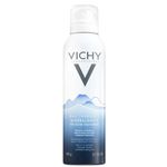 3337871308612-Agua-Termal-Mineralizante-de-Vichy-150ml