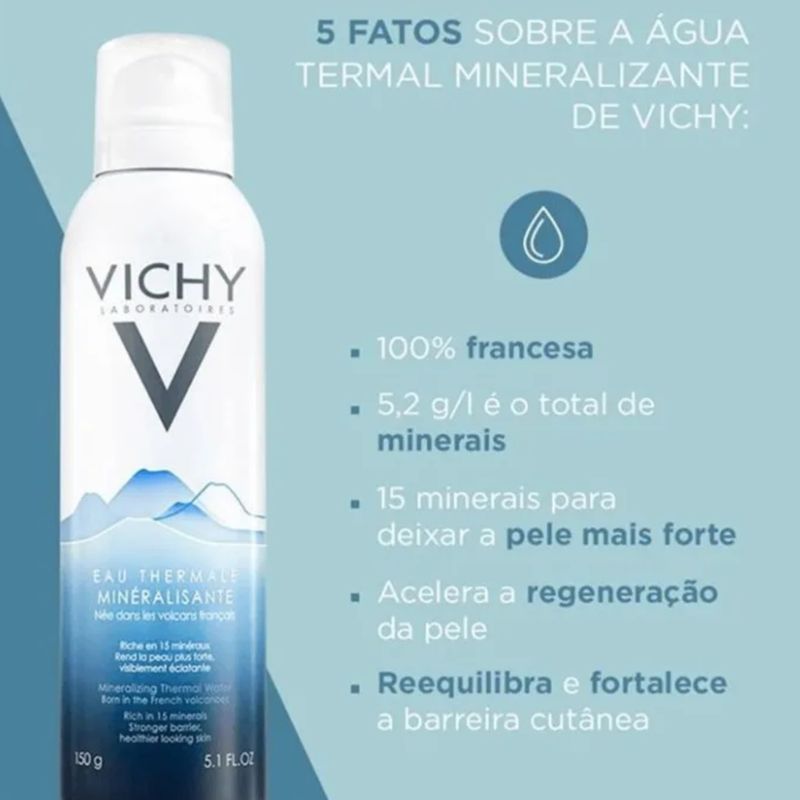 3337871308612-Agua-Termal-Mineralizante-de-Vichy-150ml--2-