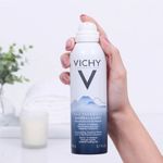 3337871308612-Agua-Termal-Mineralizante-de-Vichy-150ml--3-