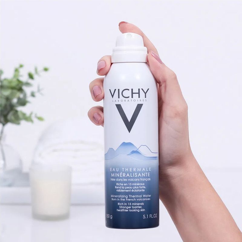 3337871308612-Agua-Termal-Mineralizante-de-Vichy-150ml--3-