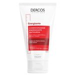 7899706179881-Condicionador-Antiqueda-Vichy-Dercos-Energizante-150ml
