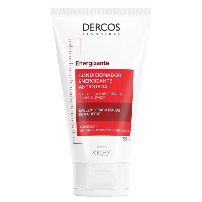 7899706179881-Condicionador-Antiqueda-Vichy-Dercos-Energizante-150ml