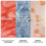 7899706179881-Condicionador-Antiqueda-Vichy-Dercos-Energizante-150ml--2-