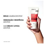7899706179881-Condicionador-Antiqueda-Vichy-Dercos-Energizante-150ml--3-