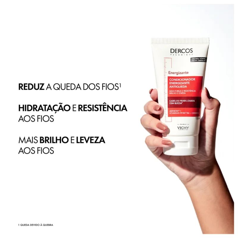 7899706179881-Condicionador-Antiqueda-Vichy-Dercos-Energizante-150ml--3-