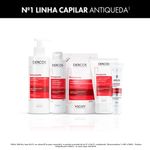 7899706179881-Condicionador-Antiqueda-Vichy-Dercos-Energizante-150ml--4-