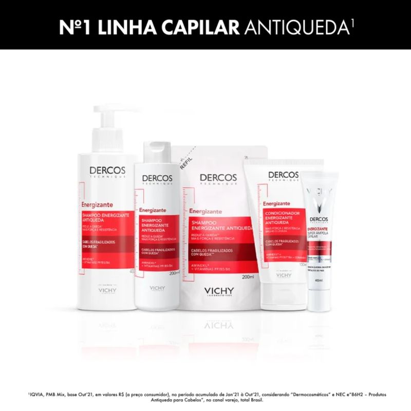 7899706179881-Condicionador-Antiqueda-Vichy-Dercos-Energizante-150ml--4-