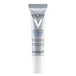 3337871323332-Creme-Vichy-Supreme-Anti-Idade-Para-Area-Dos-Olhos-15ml