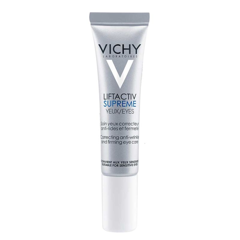 3337871323332-Creme-Vichy-Supreme-Anti-Idade-Para-Area-Dos-Olhos-15ml