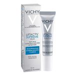 3337871323332-Creme-Vichy-Supreme-Anti-Idade-Para-Area-Dos-Olhos-15ml--2-