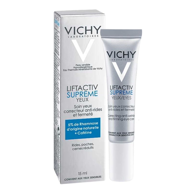 3337871323332-Creme-Vichy-Supreme-Anti-Idade-Para-Area-Dos-Olhos-15ml--2-