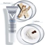 3337871323332-Creme-Vichy-Supreme-Anti-Idade-Para-Area-Dos-Olhos-15ml--3-