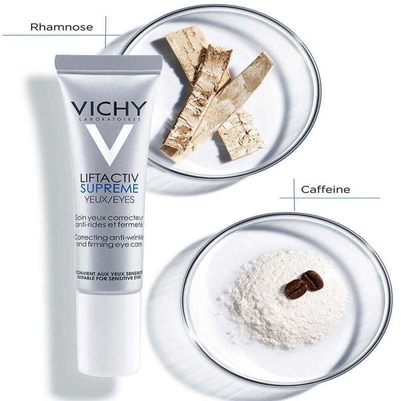 3337871323332-Creme-Vichy-Supreme-Anti-Idade-Para-Area-Dos-Olhos-15ml--3-
