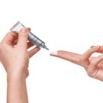 3337871323332-Creme-Vichy-Supreme-Anti-Idade-Para-Area-Dos-Olhos-15ml--4-