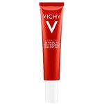 3337871324476-Creme-Facial-Vichy-Anti-Idade-Liftactiv-Retinol-HA-Advanced-30ml