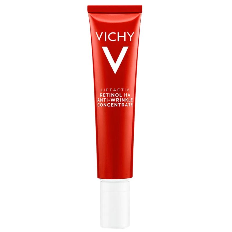 3337871324476-Creme-Facial-Vichy-Anti-Idade-Liftactiv-Retinol-HA-Advanced-30ml